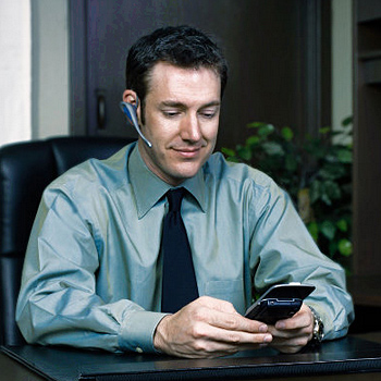 网络ddos监测分析工具