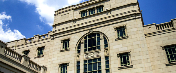 服务器攻击软件